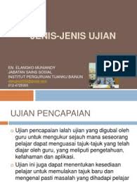 Konsep dasar tes inteligensi tes bakat dan tes. Contoh Soal Tes Minat Dan Bakat Guru Seputaran Guru
