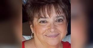 Dorothy "Dot" Esther Nellums Obituary