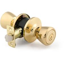 Give us a call now to get better quotes (case by case basis. Room Door Knobs With Locks Cheaper Than Retail Price Buy Clothing Accessories And Lifestyle Products For Women Men