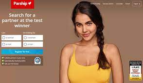 By swiping on profiles, a single person can generate a. The 11 Best German Dating Sites Apps
