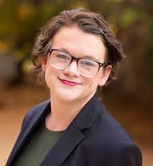 Janna Quarless: Bankruptcy attorney in Illinois