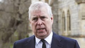 Little Leah keeps cool in crisis