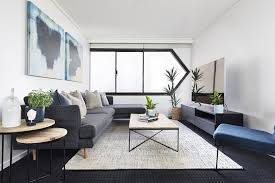 Pin On Living Room Ideas