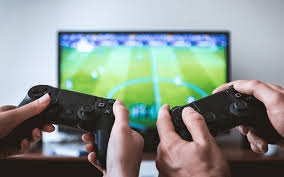 Play rocket league for free! Best 2 Player Ps4 Games What Are The Top 10 2 Player Ps4 Games