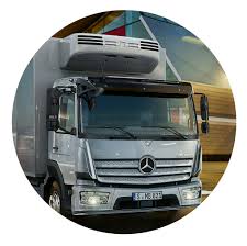 Voitures & camions concessionnaire automobile autohero deutschland avis 992 • bien. Camions D Occasion 140 000 Annonces De Poids Lourds D Occasion