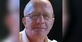 Mitar Mandic Obituary