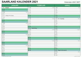 Check spelling or type a new query. Excel Kalender 2021 Kostenlos