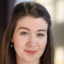 Helen Kennard's Instagram, Twitter & Facebook