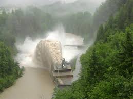 Check spelling or type a new query. Hochwasser Situation Immer Dramatischer Ooe Orf At