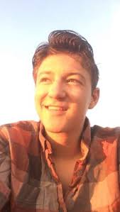 2019-2020 Student Council