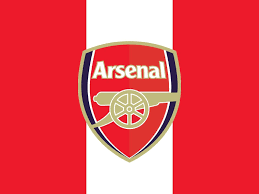 Arsenal football club wall poster logo hd quality football poster paper print decorative posters in india buy art film design movie music nature and educational paintings wallpapers at flipkart com. Arsenal Logo Wallpapers Top Free Arsenal Logo Backgrounds Wallpaperaccess
