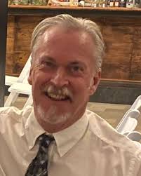 Scott Edmund Town Obituary June 6, 2025