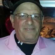 Rossetti Family Obituaries