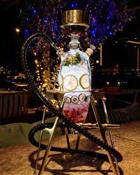Interesting Luxury Hookah All Glass With The Capability Of Adding Fruit In The Glass Base Of The Hookah Hookah Lounge Decor Hookah Bar Hookah Lounge Luxury & hookah запись закреплена. hookah lounge decor hookah bar