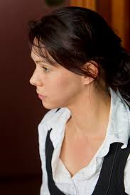 Dannevirke: Upgrade likely to bring success to school