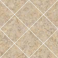 Maybe you would like to learn more about one of these? Kitchen Floor Tile Kitchen Floor Tile Texture Taxaw7ux Tile Floor Tiles Texture Marble Tile Floor