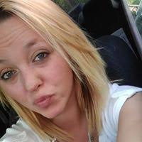 Hope Grubb (grubb2934)