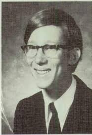 Jay Michael Massey March 8, 2022 (Age 77) Dallas, Texas Special Forces SOA  Mem #442 Jay Massey passed away