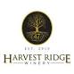 Harvest Ridge Winery event image