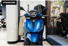 Image result for Blu 1972 Piaggio