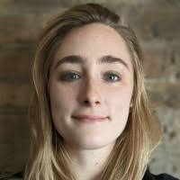 100+ perfiles de «Caleah»