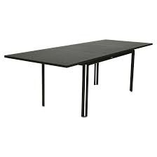 822 fermob table products are offered for sale by suppliers on alibaba.com, of which metal chairs accounts for 1 there are 24 suppliers who sells fermob table on alibaba.com, mainly located in asia. Table A Allonge Costa Table De Jardin Table Jardin 10 Places