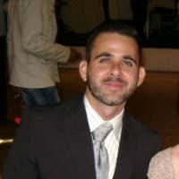 10+ perfiles de «German Lara»