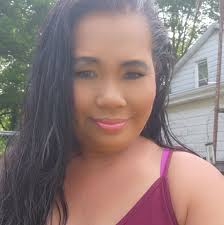 Is this normal? She had two kids