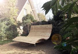 Holzliege garten , gartenliege saunaliege holzliege relax liege terrasse, bildergebnis für holzliege geschwungen selber bauen, details zu liegestuhl, relaxliege, sonnenliege aus holz, hochwertige teak sonnenliege gartenliege strandliege, holzliege aus palleten. Hangsofa Doppelliege Garten