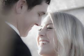 Mike Robison Photography