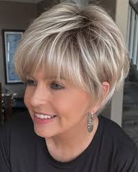 Nancy Cusimano's Instagram, Twitter & Facebook