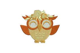 Download Owl Creative Fabrica SVG Cut Files