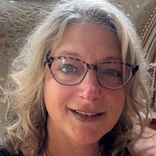 Long time owner …. Why is most Caribbean places now All Inclusive!!! Trying  to trade is not possible! My point of buying time share was to use the  kitchen