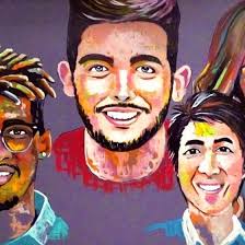 About The Hope Center for Student Basic Needs