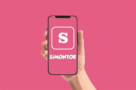 Check spelling or type a new query. Simontok Ios Simontok Ios Download Simontok Apk Untuk Android Dareyap Aplikasi Ini Menyajikan Berbagai Video Menarik Serta Berbagai Saluran Tv Lifeatmylittlereadsuitcase
