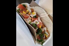 Check spelling or type a new query. Let S Eat Hugh Stuffs His Face At The Eat Me Food Truck Sudbury News