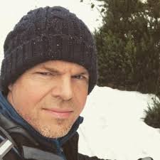 Joe Monks Creative (@JoeMonksISC)