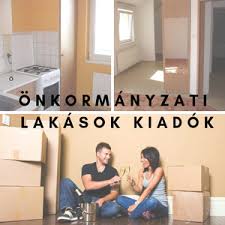 Kerület fideszes polgármester véleményével szinte teljesen egyetértek. Nagykanizsa Vagyongazdalkodasi Es Szolgaltato Zrt