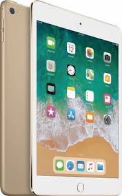 Picture 8 Of 8 New Apple Ipad Ipad Mini Ipad