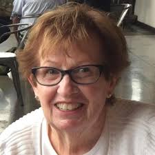 Obituary, Visitation & Funeral Information