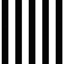 Siyah Beyaz Cizgi Desenli Duvar Kagidi 15243 Fiyati