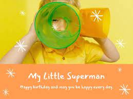 Send via email, fb, g +, twitter, instagram Funny Card Maker Create Custom Photo Cards Online Fotor