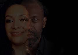 The Journal of Media and Diversity Issue 03 Spring 2022