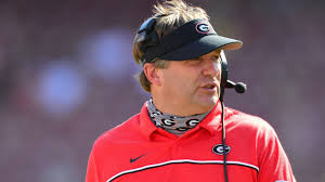 Jeremy pruitt was hired in december 2017 to become the 26th coach of the vols. Kirby Smart Goes In Depth On Cade Mays Jeremy Pruitt And Tennessee Dawg Post
