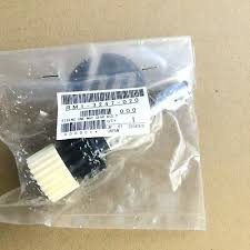 Please select the driver to download. Rm1 3247 020 Fixing One Way Gear Assy Driver Fuser Gear Hp Cp6015 Cm6030 Cm6040 Ebay