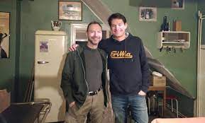 Die besten kurse zum thema yoga in brandenburg an der havel unter emagister.de. Yoga Wochenende Brandenburg Am See Im Haus Am Bauernsee