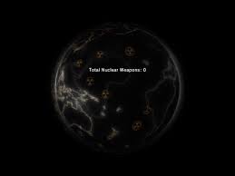 A common criticism, however, and also new to the metal gear . How To Actually Get Rid Of Nukes In This Game And Unlock Chapter 3 Metal Gear Solid V The Phantom Pain General Discussions