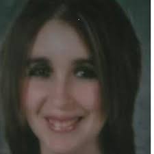 Tamara Owsley's Instagram, Twitter & Facebook