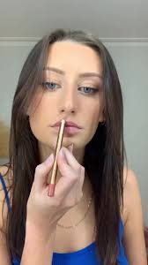 rose.rigoni (@rose.rigoni)