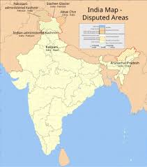Cse Geography On X: 
